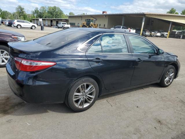 VIN 4T1BF1FK8GU560059 2016 Toyota Camry, LE no.3