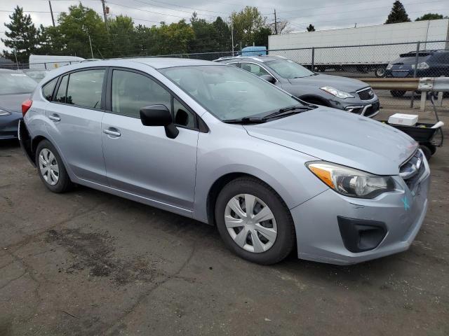 VIN JF1GPAA63E8302187 2014 Subaru Impreza no.4