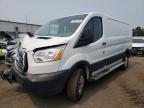 FORD TRANSIT T- photo