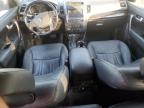 KIA SORENTO EX photo