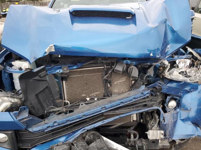 2017 TOYOTA TACOMA DOU - 5TFCZ5AN4HX086216