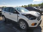 FORD ESCAPE S photo