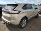 FORD EDGE SEL снимка