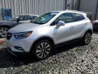 BUICK ENCORE ESS photo