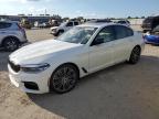 2019 BMW 540 I - WBAJE5C53KWW20459