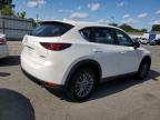 MAZDA CX-5 SPORT photo