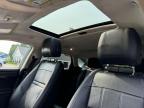 LAND ROVER RANGE ROVE photo