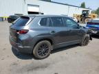 MAZDA CX-50 PREF снимка