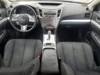 SUBARU OUTBACK 2. photo