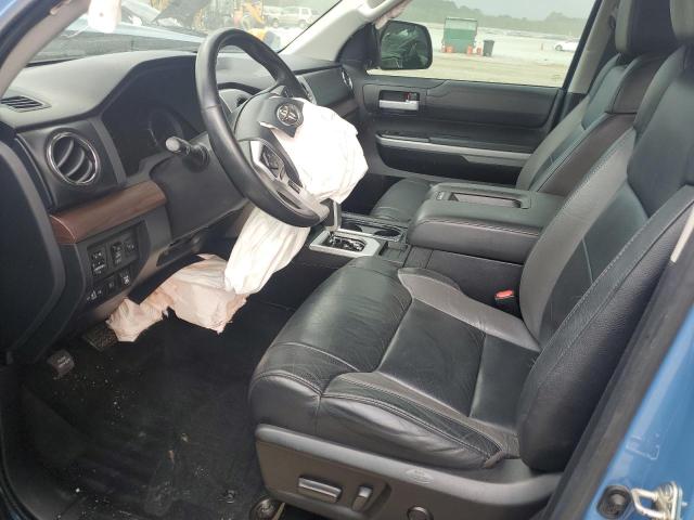 2020 TOYOTA TUNDRA CRE - 5TFHY5F11LX889976