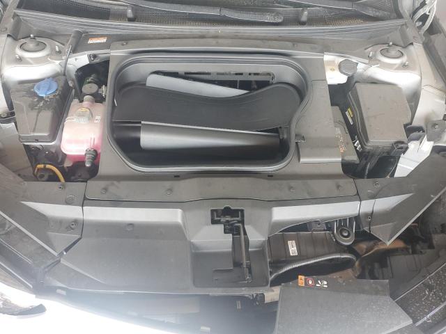 2023 HYUNDAI IONIQ 6 SE - KMHM34AA8PA053102