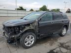 GMC TERRAIN SL снимка