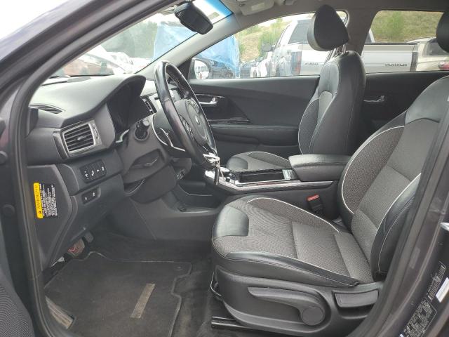 2019 KIA NIRO EX - KNDCC3LG9K5024270