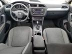 VOLKSWAGEN TIGUAN S photo