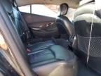 BUICK LACROSSE C photo