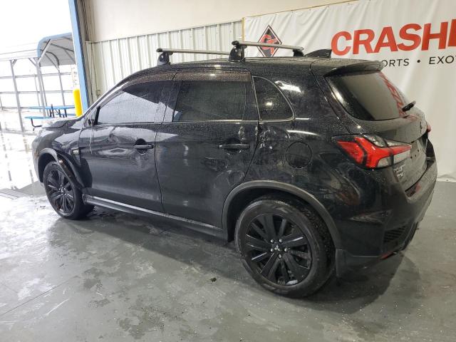 Vin: ja4apuau0mu004776, lot: 66596734, mitsubishi outlander es 20212