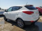 HYUNDAI TUCSON GLS снимка