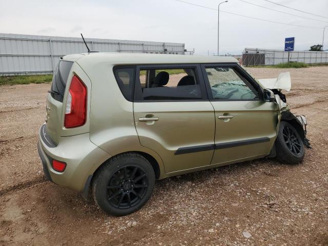 VIN KNDJT2A66D7516404 2013 KIA Soul, + no.3