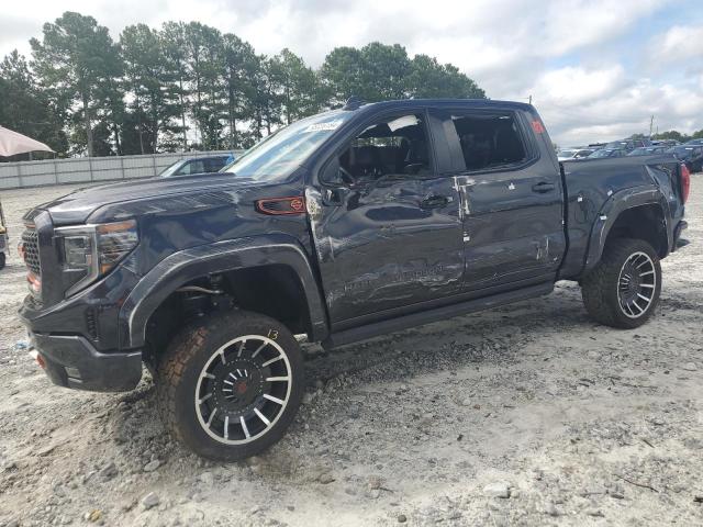 2022 GMC SIERRA K15 1GTPUEEL9NZ604796  65826184