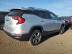 GMC TERRAIN SL photo