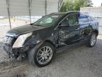 CADILLAC SRX PREMIU photo