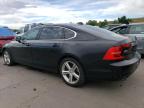 VOLVO S90 T5 MOM снимка