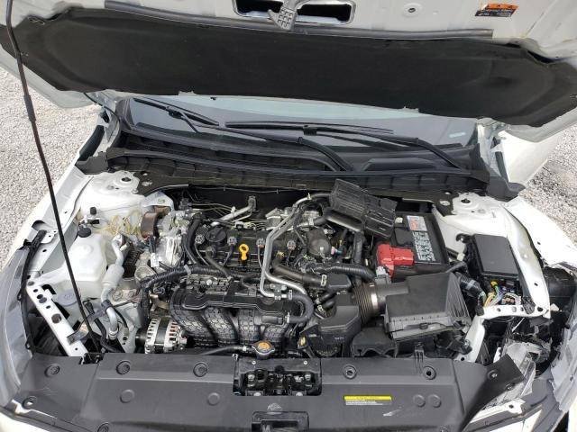 2024 NISSAN ALTIMA S - 1N4BL4BV9RN357540