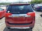 GMC TERRAIN SL photo