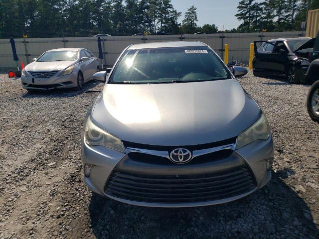 VIN 4T4BF1FK6FR478948 2015 Toyota Camry, LE no.5