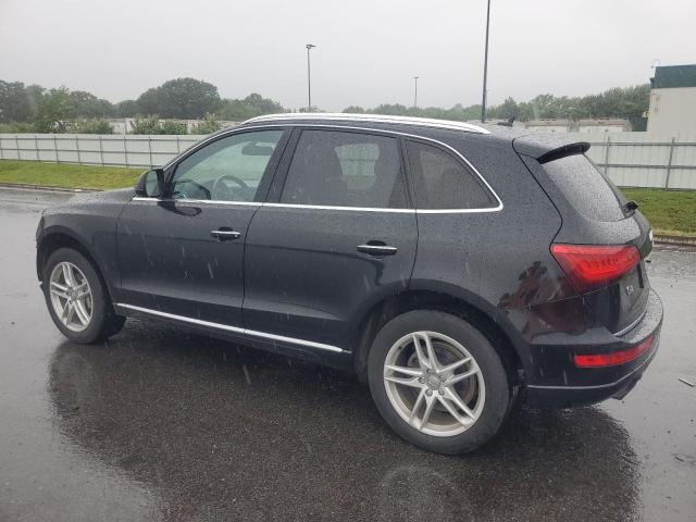 VIN WA1C2AFP7GA036963 2016 Audi Q5, Premium no.2