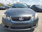 LEXUS GS 300 photo