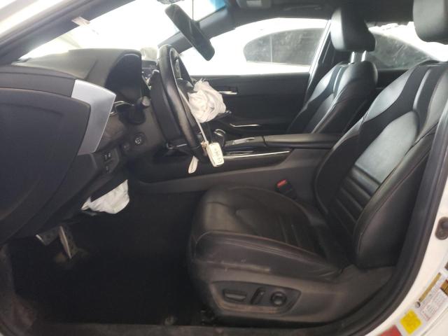2020 TOYOTA AVALON TOU - 4T1HZ1FB9LU042859