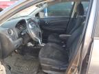 NISSAN VERSA S photo