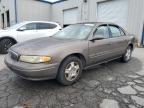 BUICK CENTURY CU photo