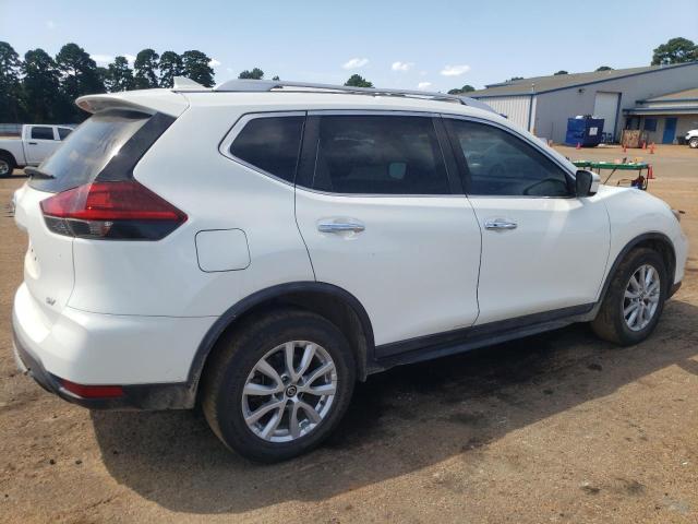 2018 NISSAN ROGUE S - KNMAT2MT1JP525170