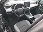 TOYOTA RAV4 XLE photo