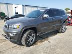 2019 JEEP GRAND CHER - 1C4RJFBG2KC760935