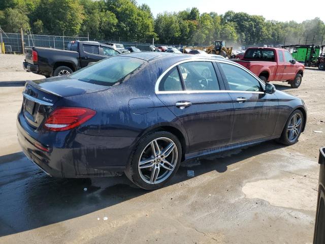 VIN WDDZF4KB8KA524222 2019 Mercedes-Benz E-Class, 3... no.3