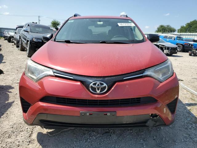 VIN 2T3BFREV7GW533971 2016 Toyota RAV4, LE no.5