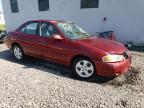 Lot #3024894354 2005 NISSAN SENTRA 1.8