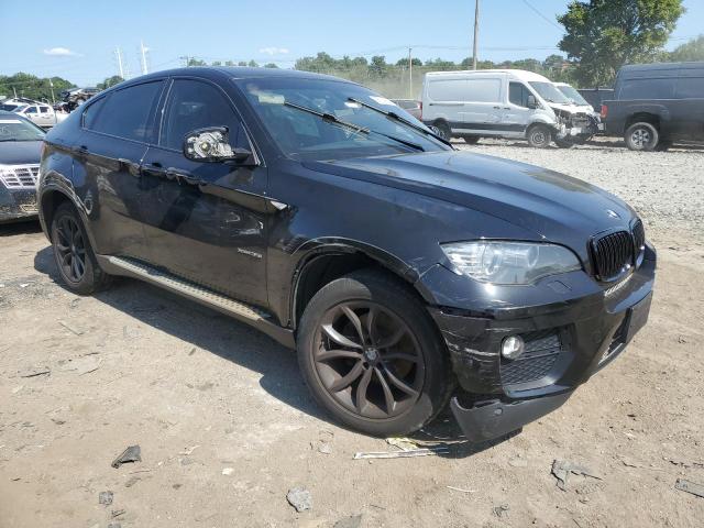 VIN 5UXFG2C59DL785680 2013 BMW X6 no.4