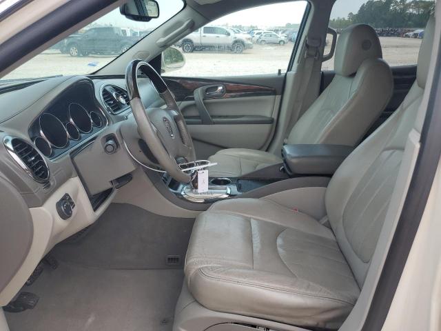 VIN 5GAKRBKD9EJ275105 2014 Buick Enclave no.7