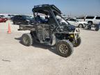 Lot #2996686598 2024 CAN-AM DEFENDER L