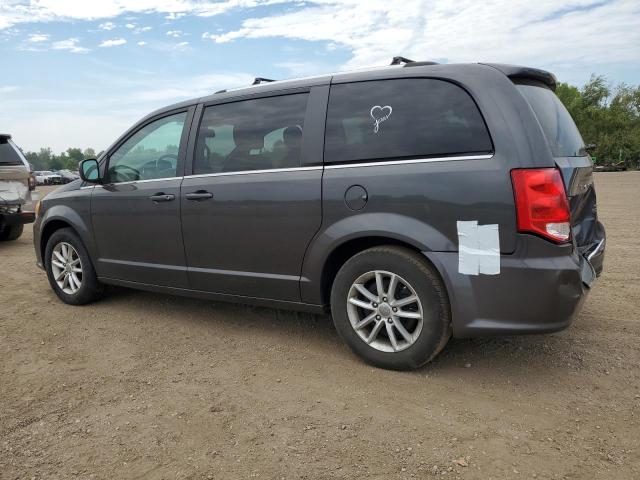 2019 DODGE GRAND CARA - 2C4RDGCG3KR546426