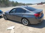 BMW 320 I photo