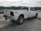 RAM 2500 SLT photo