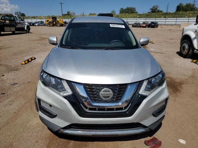 2018 NISSAN ROGUE S - KNMAT2MT3JP519693