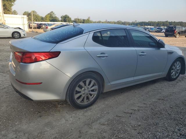 2015 KIA OPTIMA LX - 5XXGM4A7XFG499371