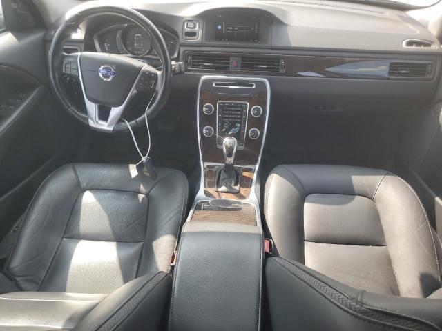 2015 VOLVO XC70 T6 PR YV4902NK6F1223561
