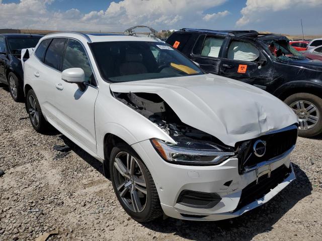 VIN LYVA22RK9JB069109 2018 Volvo XC60, T6 no.4